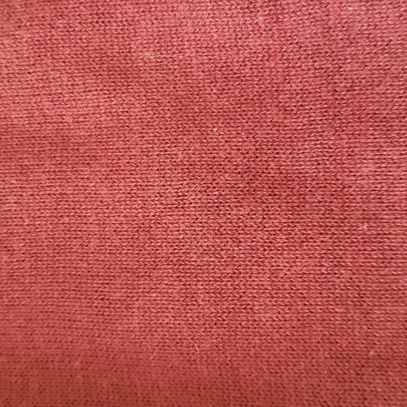 Chadwick - Picture 11 of 11